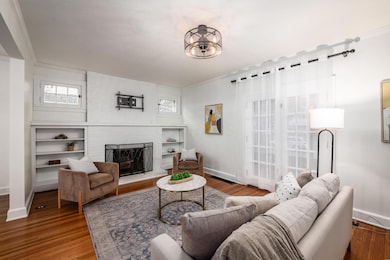 217 Arden Rd, Columbus, OH 43214 - photo 6