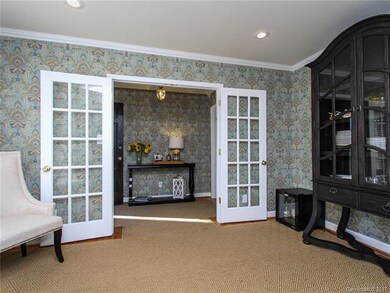 Parlor
