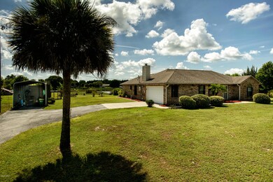 5235 Pine St, Cocoa, FL 32927 - photo 7