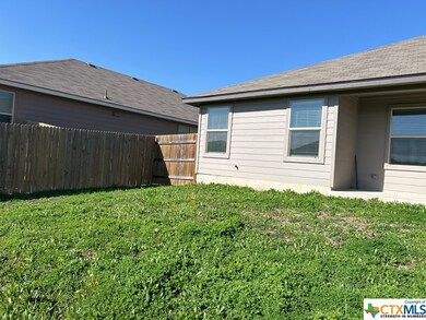2348 Pintail Loop, Copperas Cove, TX 76522 - photo 6