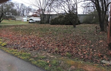 465 Chahokia Dr, Rutledge, TN 37861 - photo 3