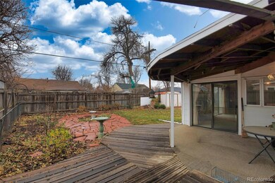 775 Lansing St, Aurora, CO 80010 - photo 5