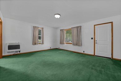 16505 1st St, Logan, OH 43138 - photo 6