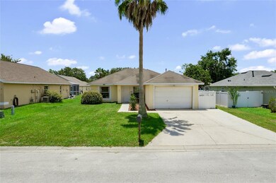 358 Walpole Loop, Davenport, FL 33897 - photo 2