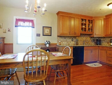 2928 Michelle Rd, Manchester, MD 21102 - photo 5