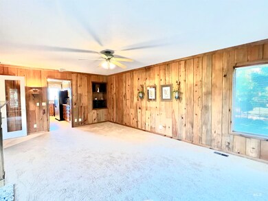 29 W 200 S, Burley, ID 83318 - photo 7