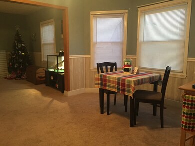 18968 2200 North Ave, Princeton, IL 61356 - photo 6