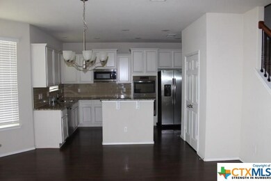 1234 Briscoe Ct, Copperas Cove, TX 76522 - photo 5