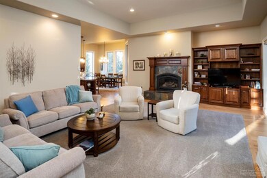 3504 NW Conrad Dr, Bend, OR 97703 - photo 4