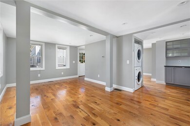 119 Doyle Ave unit 3, Providence, RI 02906 - photo 5