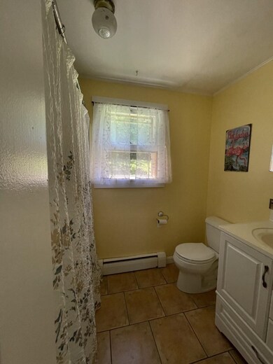 1720 Route 9, Spofford, NH 03462 - photo 5