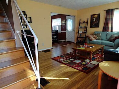 Additional Photo