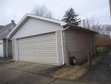 15 E Fairview St, Bethlehem, PA 18018 - photo 2
