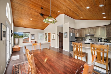 9845 Mesa Rd, Cascade, CO 80809 - photo 6