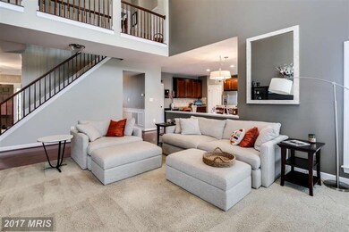 5009 Taylor Ln, Ellicott City, MD 21043 - photo 4