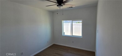 237 E Prospect St, Lake Elsinore, CA 92530 - photo 6