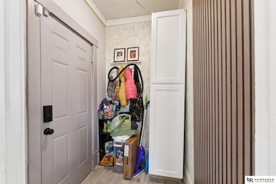 2854 Fowler Ave, Omaha, NE 68111 - photo 7