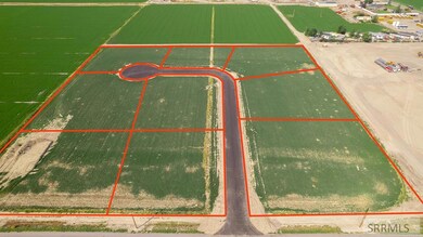 L7 B1 1481 N, Terreton, ID 83450 - photo 5