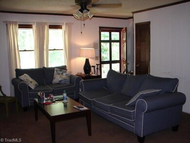 1825 Lantern Dr, Asheboro, NC 27205 - photo 5