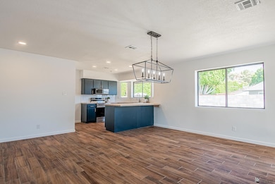 2952 W 11th St, Yuma, AZ 85364 - photo 7