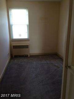 1712 White Oak Ave, Parkville, MD 21234 - photo 7