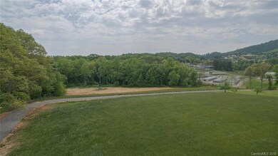 19 Dix Creek Chapel Rd, Asheville, NC 28806 - photo 6