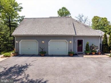 9 Hidden Pond Dr, Reading, PA 19607 - photo 7