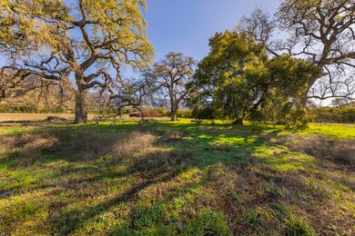 1201 Grand Ave, Ojai, CA 93023 - photo 7