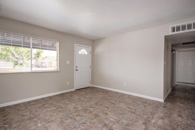 Charter Oak (6)