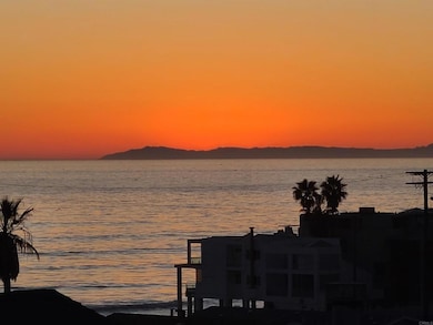 404 Ebb Tide Dr, San Clemente, CA 92672 - photo 5