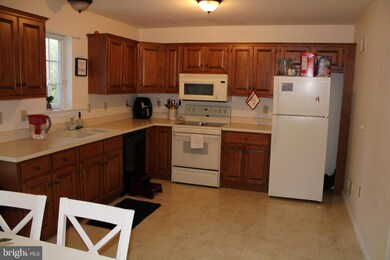 15 Farmland Rd, Leola, PA 17540 - photo 7