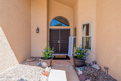 Comstock-6