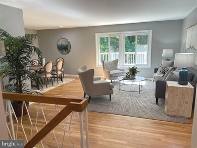 14413 Briarwood Terrace, Rockville, MD 20853 - photo 6