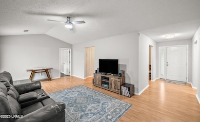 219 Salkehatchie Rd, Yemassee, SC 29945 - photo 3