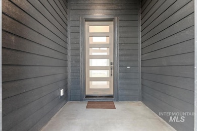 3415 N Harvest Moon Way, Eagle, ID 83616 - photo 3