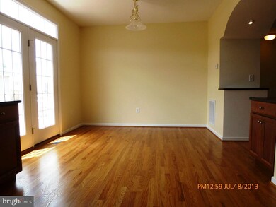 23 Babylonica Ct, Bunker Hill, WV 25413 - photo 4