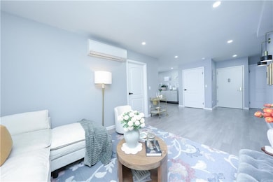 1725 68th St unit 2R, Brooklyn, NY 11204 - photo 5