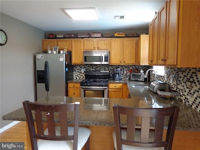 68 Dolphin Cir W, Berkeley Township, NJ 08721 - photo 3