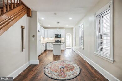 11 E Collings Ave, Collingswood, NJ 08108 - photo 6