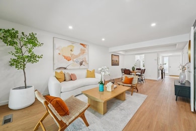 5286 Cribari Heights unit A286, San Jose, CA 95135 - photo 4