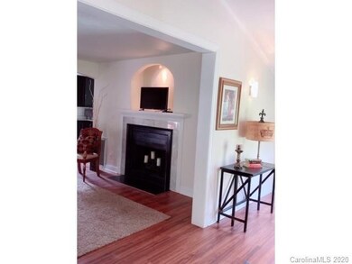 8532 McIlwaine Rd, Huntersville, NC 28078 - photo 7