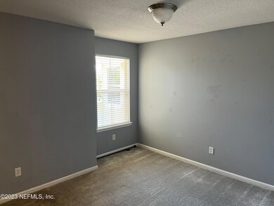 8879 Inlet Bluff Dr, Jacksonville, FL 32216 - photo 4