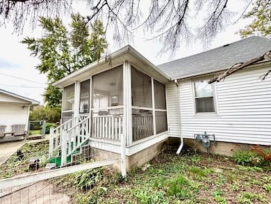 unlisted-address, Palos Hills, IL 60465 - photo 5