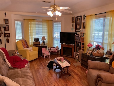 964 School House Rd, Lapine, AL 36046 - photo 7