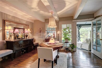 16519 Vashon Hwy SW, Vashon, WA 98070 - photo 2