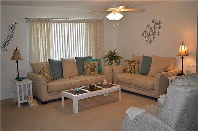 1083 Red Bay Terrace NW, Port Charlotte, FL 33948 - photo 2