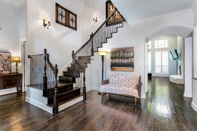 1206 Lorraine Ct, Southlake, TX 76092 - photo 5