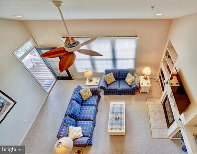 210 October Glory Ave unit F, Ocean View, DE 19970 - photo 7