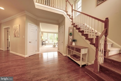 42850 Conquest Cir, Ashburn, VA 20148 - photo 6