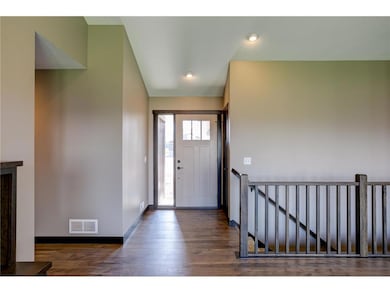 1641 75th Ave, Hammond, WI 54015 - photo 7